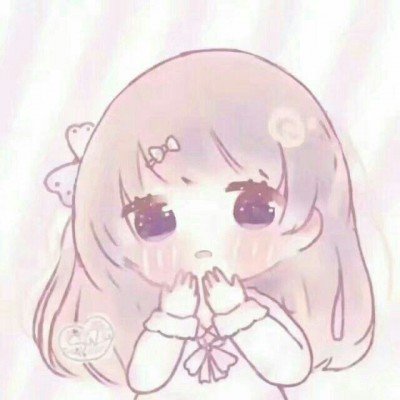 年轻人涌入心内科