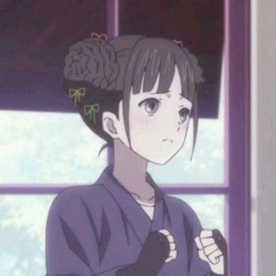 万达影城不改名