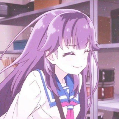 女子拼死留住的巴掌双胞胎1岁半了