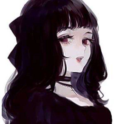 成都一凶宅96.6万成交后买家悔拍